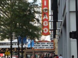 2010 Route 66